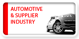 Automotive