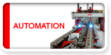 automation