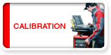 calibration