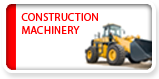 Cunstruction