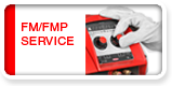 fmfmp