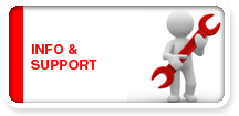 Info Support