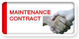 maintenance_concept