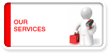Our Services