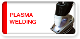 plasma_welding