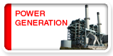 Power Genration