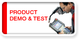 productdemo