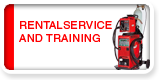 rental_service