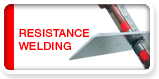 resitance_welding