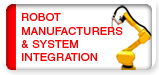 RobotMenufacturing