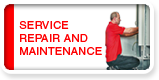 services_repair