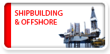 ShipBuilding