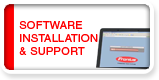 software_installation