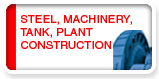 SteelMachinary