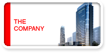 The Company