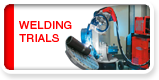 welding_trial